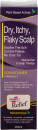 Hopes-Relief-Conditioner-200mL Sale