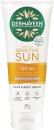 DermaVeen-Sensitive-Sun-Cream-SPF50-200g Sale
