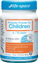 Life-Space-Probiotic-Powder-for-Children-60g Sale
