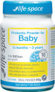 Life-Space-Probiotic-Powder-for-Baby-60g Sale