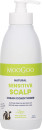 MooGoo-Milk-Cream-Conditioner-500mL Sale