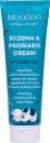 MooGoo-Baby-Eczema-Psoriasis-Cream-120g Sale