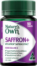 Natures-Own-Saffron-50-Tablets Sale