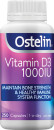 Ostelin-Vitamin-D3-1000IU-250-Capsules Sale
