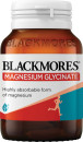 Blackmores-Magnesium-Glycinate-50-Tablets Sale