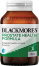 Blackmores-Prostate-Health-Formula-60-Capsules Sale