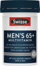 Swisse-Ultivite-Mens-65-Multivitamin-60-Tablets Sale