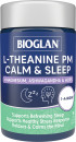 Bioglan-L-Theanine-PM-Calm-Sleep-50-Tablets Sale