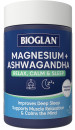 Bioglan-Magnesium-Ashwagandha-60-Tablets Sale