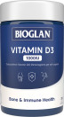 Bioglan-Vitamin-D3-1000IU-250-Capsules Sale