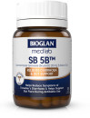 NEW-Bioglan-Medlab-SB-5B-30-Capsules Sale