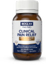 NEW-Medlab-Clinical-Pain-Relief-30-Capsules Sale