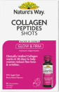 Natures-Way-Collagen-Peptide-Shots-10-x-50mL Sale