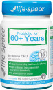 Life-Space-Probiotic-for-60-Years-60-Capsules Sale