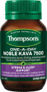 Thompsons-One-A-Day-Noble-Kava-7500-30-Capsules Sale