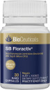 Bioceuticals-SB-Floractiv-30-Capsules Sale