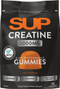 SUP-Creatine-Gummies-35-Pack Sale