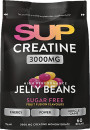 Sup-Creatine-Jelly-Beans-60-Pack Sale