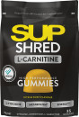 SUP-Shred-Gummies-35-Pack Sale