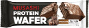 Musashi-Protein-Wafer-40g-Chocolate Sale