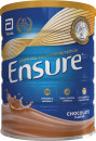 Ensure-Powder-Chocolate-800g Sale