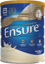 Ensure-Powder-Vanilla-800g Sale