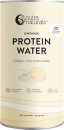 Nutra-Naturals-Protein-Water-Lemonade-450g Sale