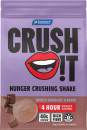 Crush-It-Shake-780g-Smooth-Chocolate-Flavour Sale