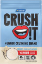 Crush-It-Shake-780g-Creamy-Vanilla-Flavour Sale