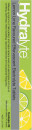 Hydralyte-Effervescent-Tablets-20-Pack-Lemon-Lime-Flavour Sale