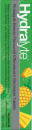 Hydralyte-Effervescent-Tablets-20-Pack-Pineapple-Breeze-Flavour Sale