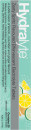 Hydralyte-Effervescent-Tablets-20-Pack-Zesty-Spritz-Flavour Sale
