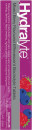 Hydralyte-Effervescent-Tablets-20-Pack-Mixed-Berry-Flavour Sale