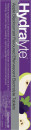 Hydralyte-Effervescent-Tablets-20-Pack-Apple-Blackcurrant-Flavour Sale