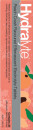 Hydralyte-Effervescent-Tablets-20-Pack-Peach-Crush-Flavour Sale