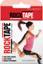 RockTape-Plain-Black-5cm-x-5m-Roll Sale