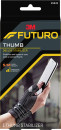 Futuro-Deluxe-Thumb-Stabilizer-SM Sale