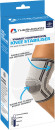 Thermoskin-Dynamic-Compression-Knee-Stabiliser Sale