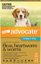 Advocate-Medium-Dog-4-10kg-3-Pack Sale