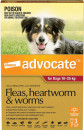 Advocate-Large-Dog-10-25kg-3-Pack Sale