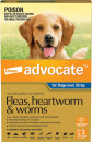 Advocate-Extra-Large-Dog-25kg-3-Pack Sale