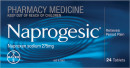 Naprogesic-24-Tablets Sale