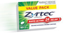 Zyrtec-10mg-80-Tablets Sale