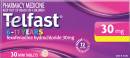 Telfast-Kids-30mg-30-Tablets Sale