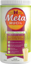 Metamucil-Fibre-Powder-114-Doses-Natural-Granular Sale