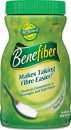 Benefiber-500g Sale