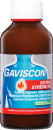 Gaviscon-Extra-Strength-Liquid-300mL-Peppermint-Flavour Sale