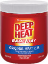 Deep-Heat-Game-Day-Original-Heat-Rub-500g Sale