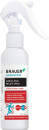 Brauer-Magnesium-Arnica-Pain-Relief-Spray-100mL Sale
