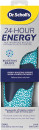 Scholl-24-Hour-Energy-Insole-Small Sale